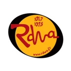 logo RDWA