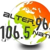 Alternative FM