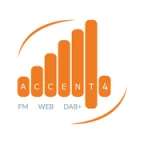 logo Accent 4