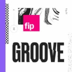Groove