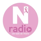 N'Radio