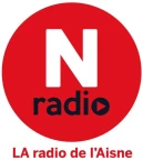 N'Radio
