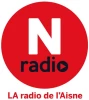 N'Radio