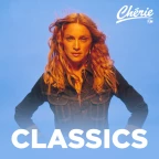 Chérie CLASSICS