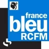 France Bleu RCFM