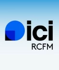 Ici RCFM