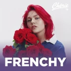 Frenchy