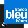 France Bleu Béarn Bigorre