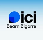 Ici Béarn Bigorre