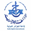 Radio Algérie Internationale