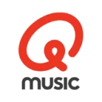 logo Qmusic