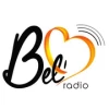 Bel Radio