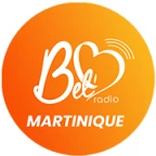 Bel Radio Martinique