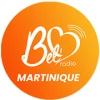 Bel Radio Martinique
