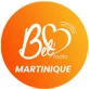 Bel Radio Martinique