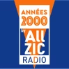 Allzic Radio Années 2000