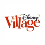 logo Disney Village