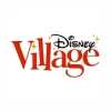 Disney Village