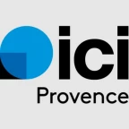 Ici Provence