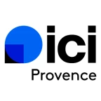 Provence