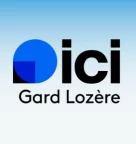 Ici Gard Lozère