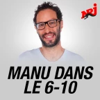 MANU LE 6-10