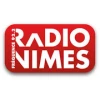 Radio Nîmes