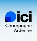 Ici Champagne-Ardenne