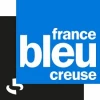 France Bleu Creuse