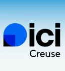 Ici Creuse