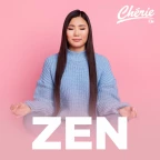 Zen