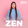 Chérie Zen