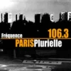 Fréquence Paris Plurielle