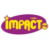 Impact FM