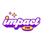 Impact FM