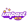 Impact FM