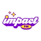 Impact FM