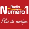 Radio Numéro 1