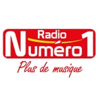 Radio Numéro 1