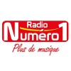 Radio Numéro 1