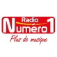 Radio Numéro 1