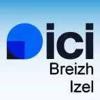 Ici Breizh Izel