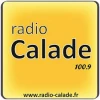 Calade