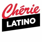 logo Chérie Latino