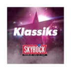 logo Skyrock Klassiks