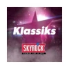 Skyrock Klassiks