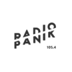 logo Radio Panik