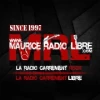 Maurice Radio Libre