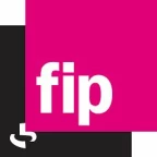 logo FIP Strasbourg