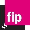 FIP Strasbourg